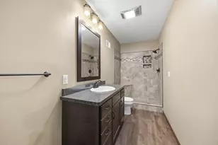 316 Lake Ave N, Silver Lake, MN 55381 - Photo 29