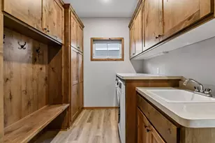 752 Somerwood Ln, Waconia, MN 55387 - Photo 17