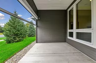 752 Somerwood Ln, Waconia, MN 55387 - Photo 29