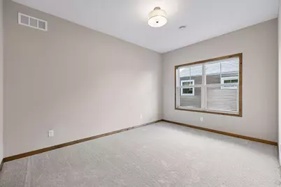 752 Somerwood Lane, Waconia, MN 55387 - Photo 11