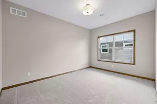752 Somerwood Ln, Waconia, MN 55387 - Photo 23