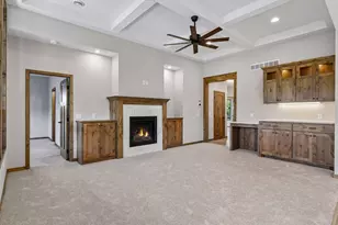 752 Somerwood Ln, Waconia, MN 55387 - Photo 9