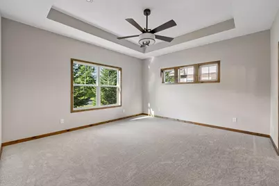 752 Somerwood Lane, Waconia, MN 55387 - Photo 9