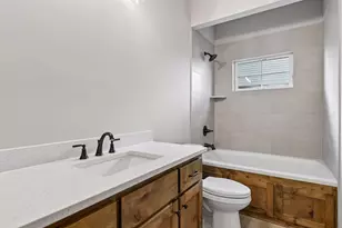 752 Somerwood Ln, Waconia, MN 55387 - Photo 21