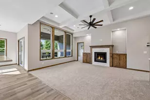 752 Somerwood Ln, Waconia, MN 55387 - Photo 7