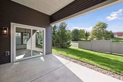 752 Somerwood Lane, Waconia, MN 55387 - Photo 15