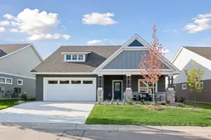 752 Somerwood Ln, Waconia, MN 55387 - Photo 27