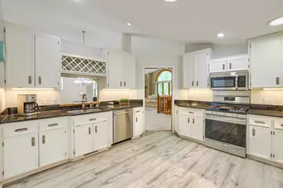 18100 Judicial Way N, Lakeville, MN 55044 - Photo 3