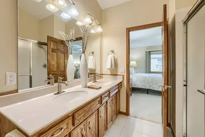 18100 Judicial Way N, Lakeville, MN 55044 - Photo 17