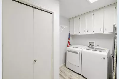 18100 Judicial Way N, Lakeville, MN 55044 - Photo 27