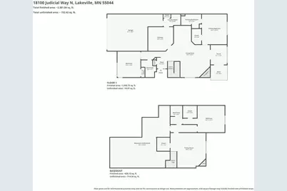 18100 Judicial Way N, Lakeville, MN 55044 - Photo 31