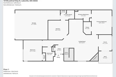 18100 Judicial Way N, Lakeville, MN 55044 - Photo 29