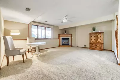 18100 Judicial Way N, Lakeville, MN 55044 - Photo 19