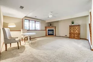 18100 Judicial Way N, Lakeville, MN 55044 - Photo 19