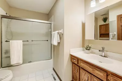 18100 Judicial Way N, Lakeville, MN 55044 - Photo 25