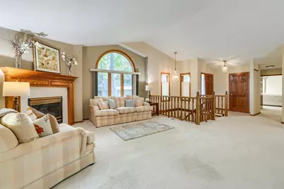 18100 Judicial Way N, Lakeville, MN 55044 - Photo 7