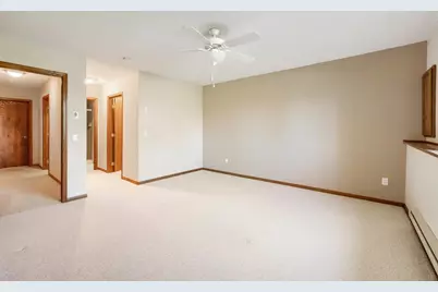 18100 Judicial Way N, Lakeville, MN 55044 - Photo 21