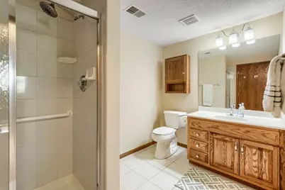 18100 Judicial Way N, Lakeville, MN 55044 - Photo 23