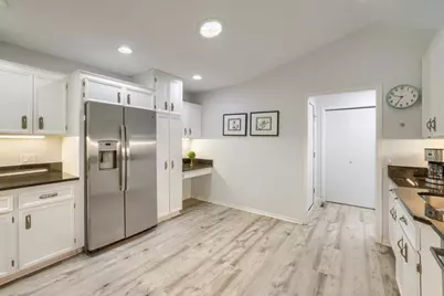 18100 Judicial Way N, Lakeville, MN 55044 - Photo 9