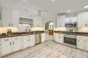 18100 Judicial Way N, Lakeville, MN 55044 - Photo 5