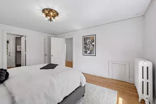 1766 Emerson Ave S, Minneapolis, MN 55403 - Photo 23