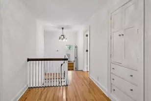 1766 Emerson Ave S, Minneapolis, MN 55403 - Photo 27
