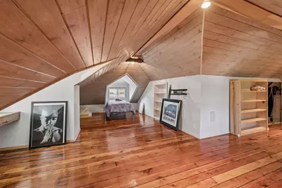 1766 Emerson Avenue S, Minneapolis, MN 55403 - Photo 35