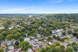 966 Eleanor Ave, Saint Paul, MN 55102 - Photo 49
