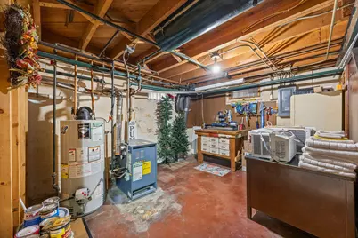 966 Eleanor Avenue, Saint Paul, MN 55102 - Photo 37