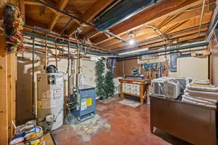 966 Eleanor Ave, Saint Paul, MN 55102 - Photo 37