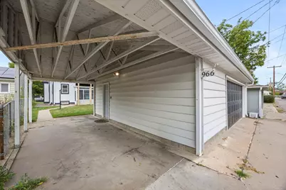 966 Eleanor Avenue, Saint Paul, MN 55102 - Photo 59