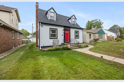 966 Eleanor Avenue, Saint Paul, MN 55102 - Photo 45