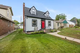 966 Eleanor Ave, Saint Paul, MN 55102 - Photo 45