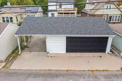 966 Eleanor Avenue, Saint Paul, MN 55102 - Photo 69