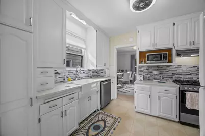 966 Eleanor Avenue, Saint Paul, MN 55102 - Photo 17