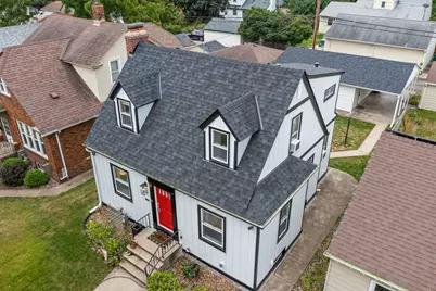 966 Eleanor Avenue, Saint Paul, MN 55102 - Photo 43