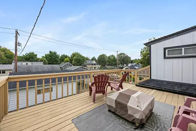 966 Eleanor Avenue, Saint Paul, MN 55102 - Photo 31