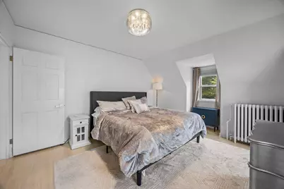 966 Eleanor Avenue, Saint Paul, MN 55102 - Photo 27