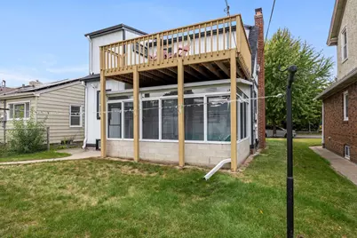966 Eleanor Avenue, Saint Paul, MN 55102 - Photo 53