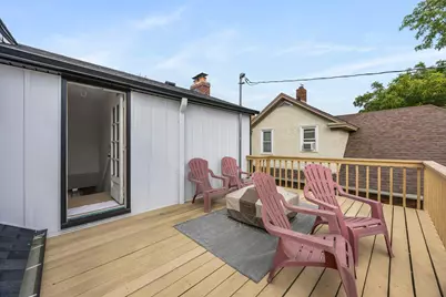 966 Eleanor Avenue, Saint Paul, MN 55102 - Photo 29
