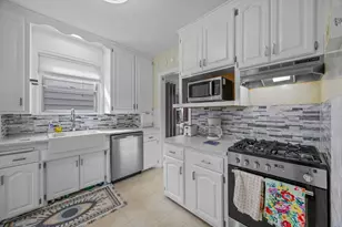 966 Eleanor Ave, Saint Paul, MN 55102 - Photo 19