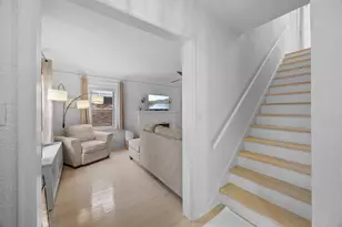 966 Eleanor Ave, Saint Paul, MN 55102 - Photo 5