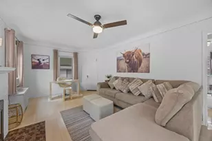 966 Eleanor Ave, Saint Paul, MN 55102 - Photo 7