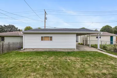 966 Eleanor Avenue, Saint Paul, MN 55102 - Photo 55