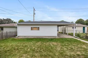966 Eleanor Ave, Saint Paul, MN 55102 - Photo 55