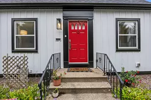 966 Eleanor Ave, Saint Paul, MN 55102 - Photo 3