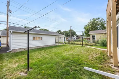 966 Eleanor Avenue, Saint Paul, MN 55102 - Photo 61