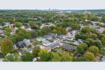 966 Eleanor Avenue, Saint Paul, MN 55102 - Photo 47