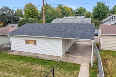 966 Eleanor Avenue, Saint Paul, MN 55102 - Photo 65