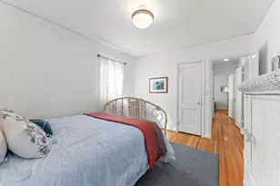 1226 Jefferson Ave, Saint Paul, MN 55105 - Photo 27